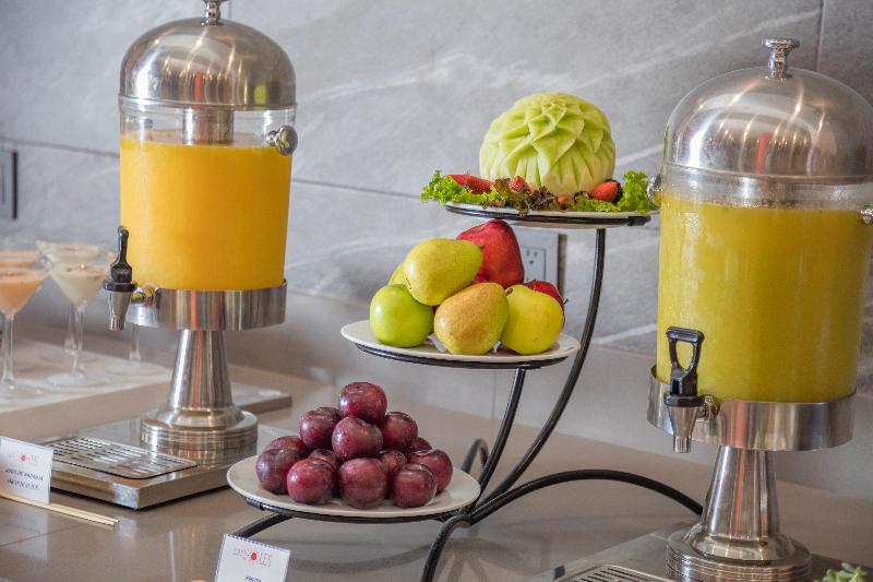 בית מלון כפרי Holiday Inn & Suites   Aguascalientes, An Ihg