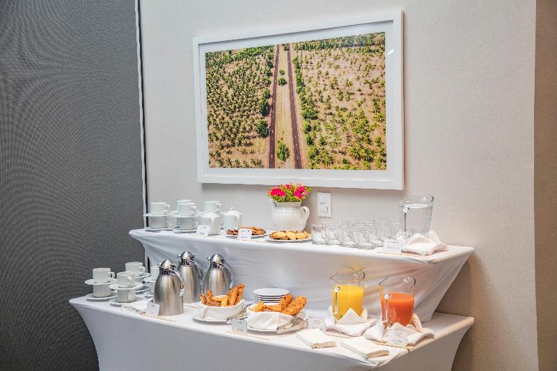 בית מלון כפרי Holiday Inn & Suites   Aguascalientes, An Ihg