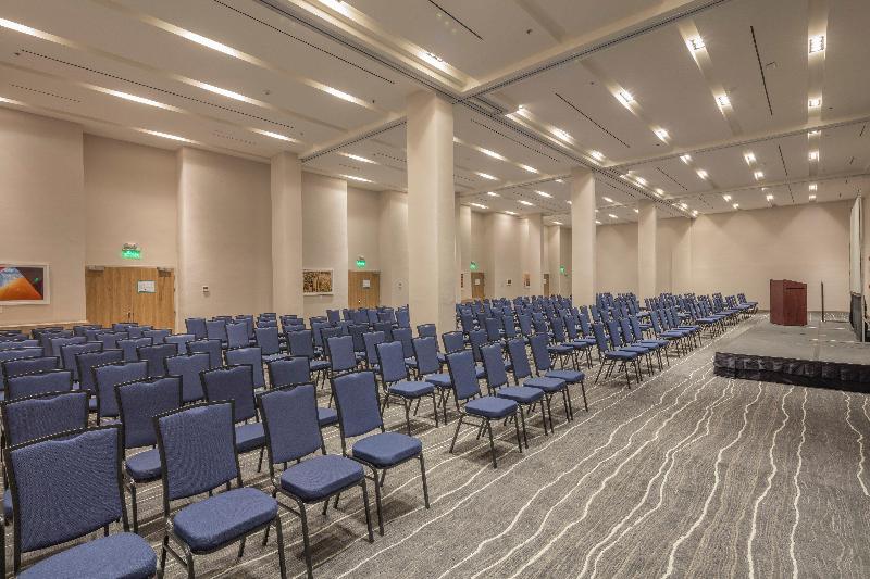 בית מלון כפרי Holiday Inn & Suites   Aguascalientes, An Ihg