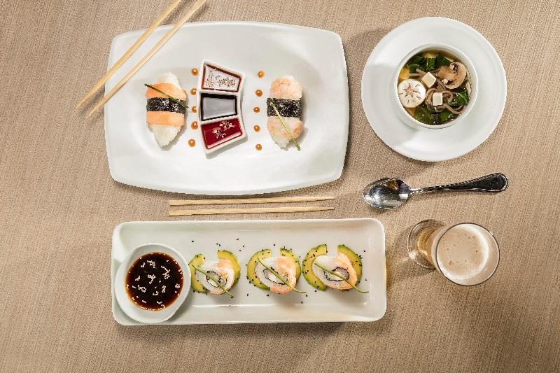 בית מלון כפרי Holiday Inn & Suites   Aguascalientes, An Ihg