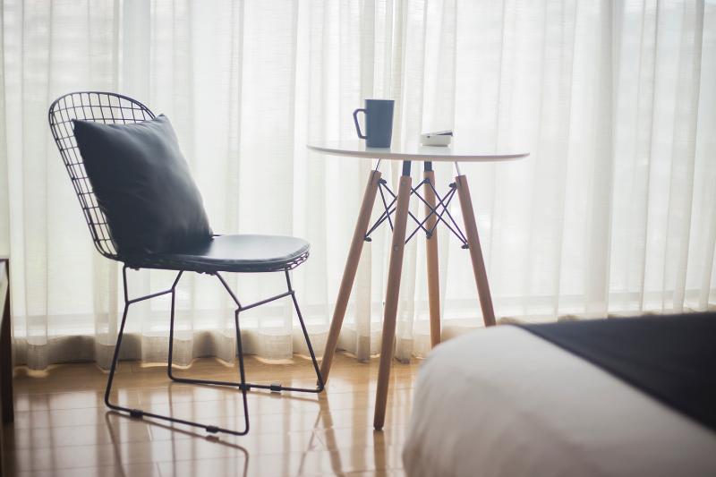 Отель Hollyston