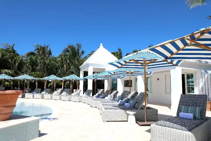 ホテル Isla Bella Beach Resort & Spa