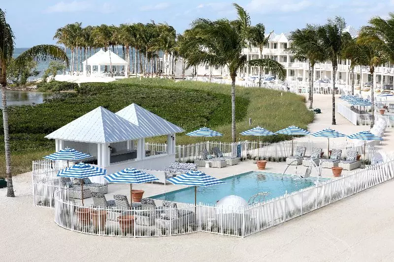 ホテル Isla Bella Beach Resort & Spa