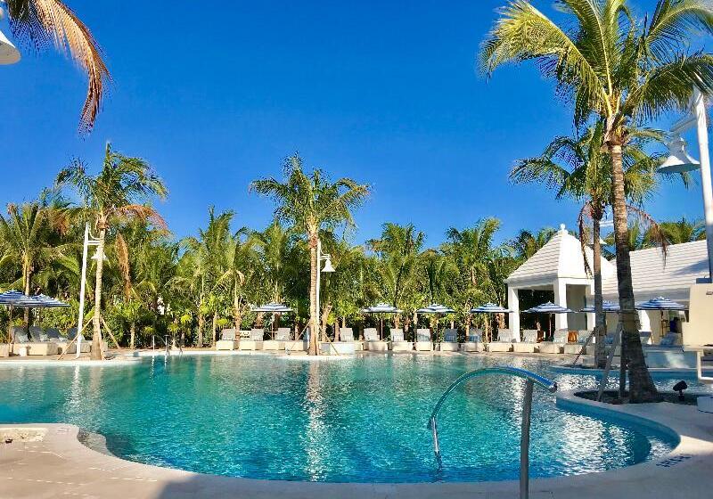 هتل Isla Bella Beach Resort & Spa