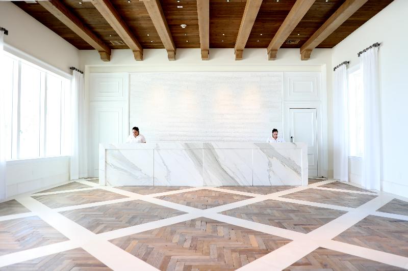 فندق Isla Bella Beach Resort & Spa