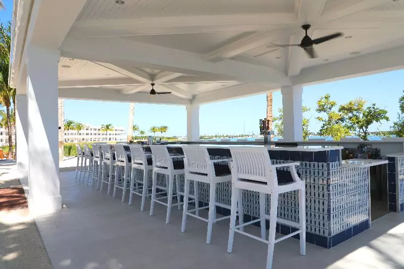 ホテル Isla Bella Beach Resort & Spa