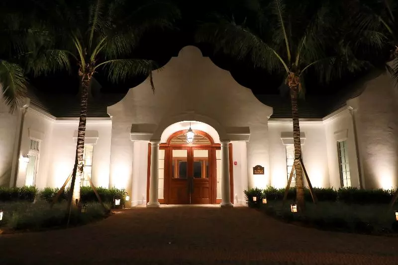 ホテル Isla Bella Beach Resort & Spa