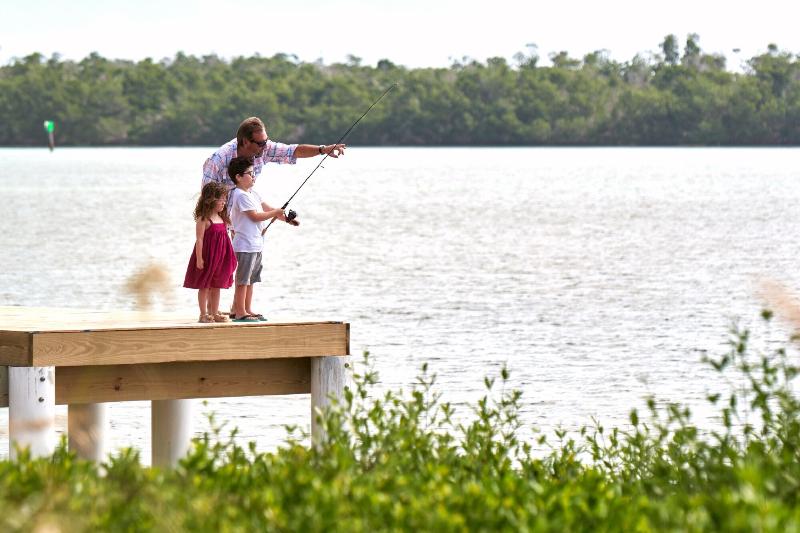 هتل Isla Bella Beach Resort & Spa