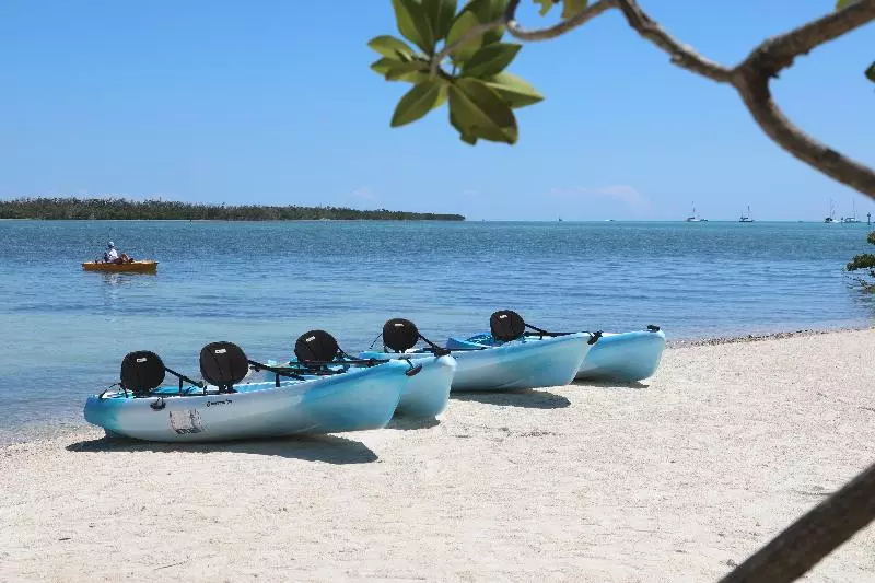 ホテル Isla Bella Beach Resort & Spa