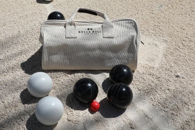 فندق Isla Bella Beach Resort & Spa