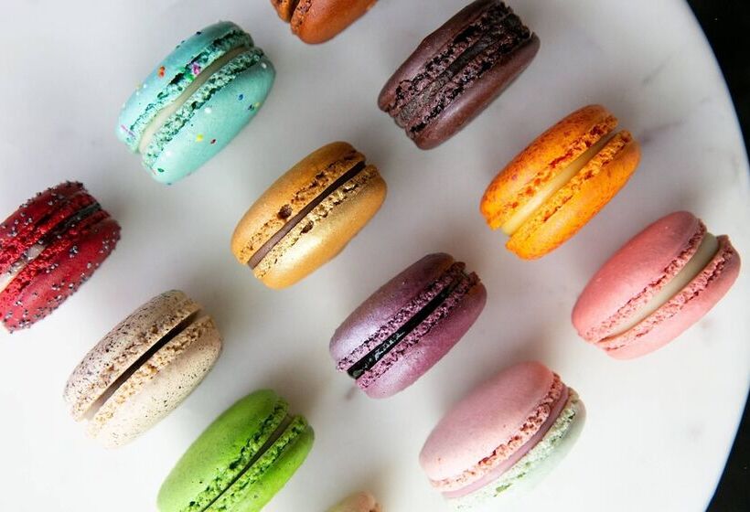 Отель Jw Marriott Nashville