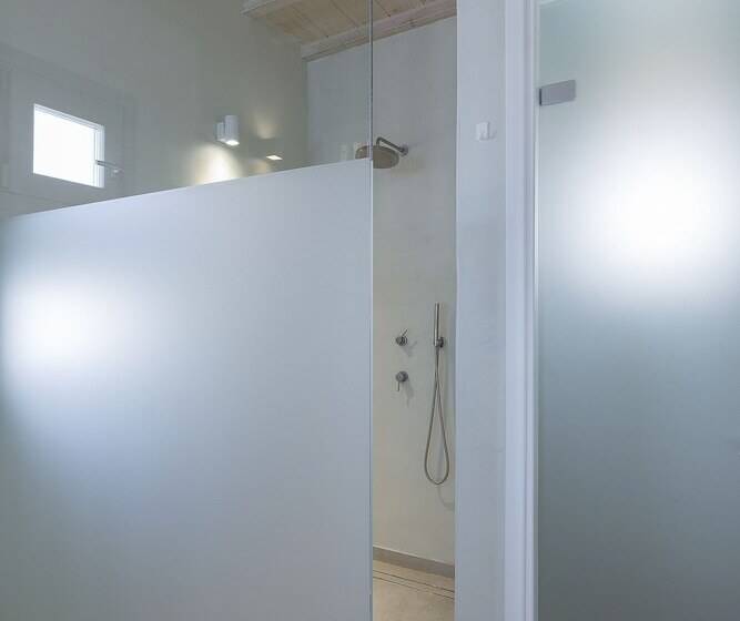 Hotell Legacy Suites