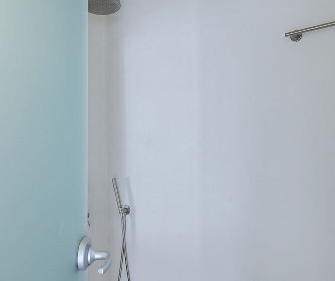 Hotell Legacy Suites