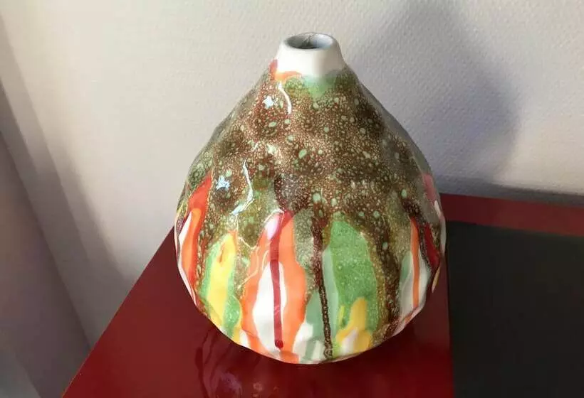 Logis Hotel Restaurant Le Relais D Aligre