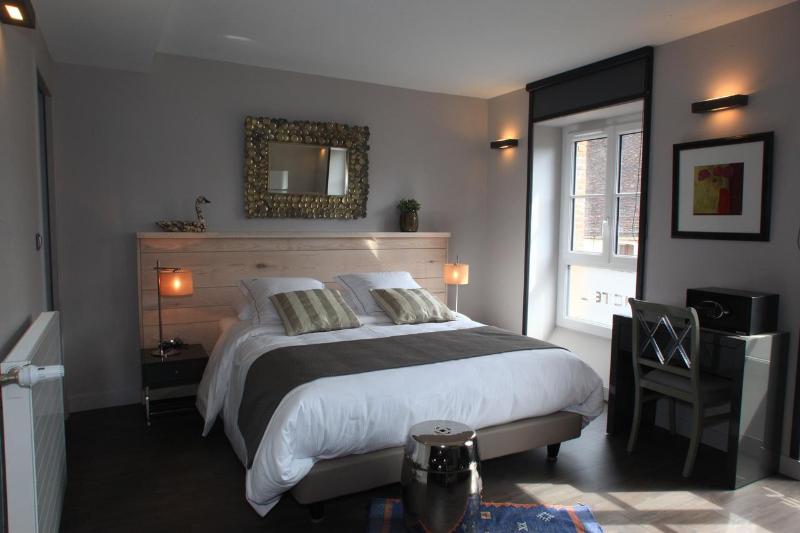 Logis Hotel Restaurant Le Relais D Aligre