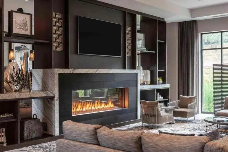 هتل Residence Inn By Marriott Boston Waltham