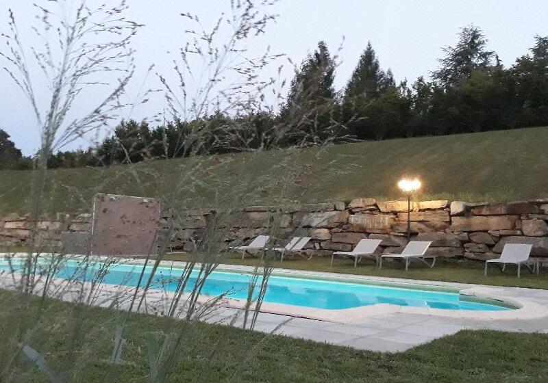 فندق Resort Limax Acis