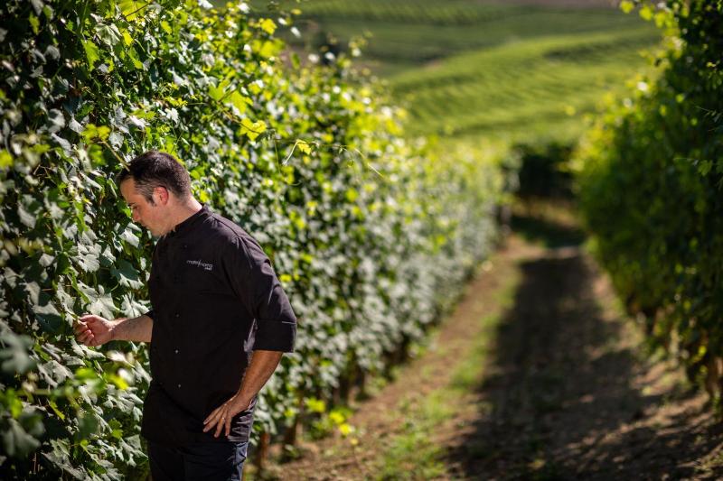 فندق Resort Limax Acis