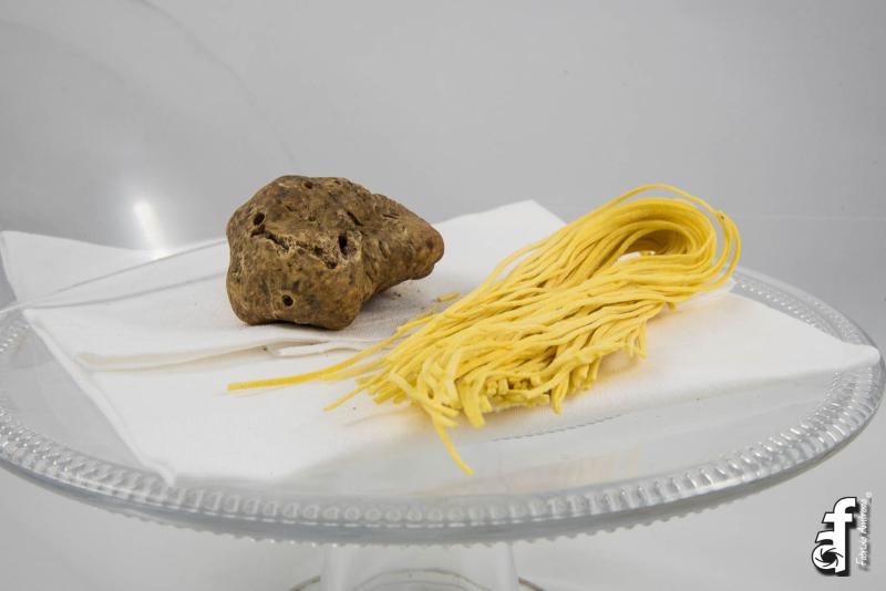 فندق Resort Limax Acis