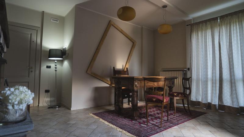 فندق Resort Limax Acis