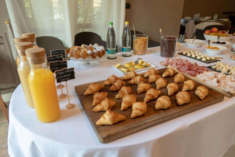 فندق Resort Limax Acis