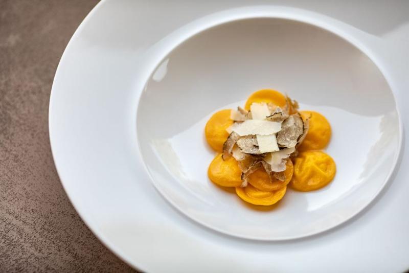 فندق Resort Limax Acis