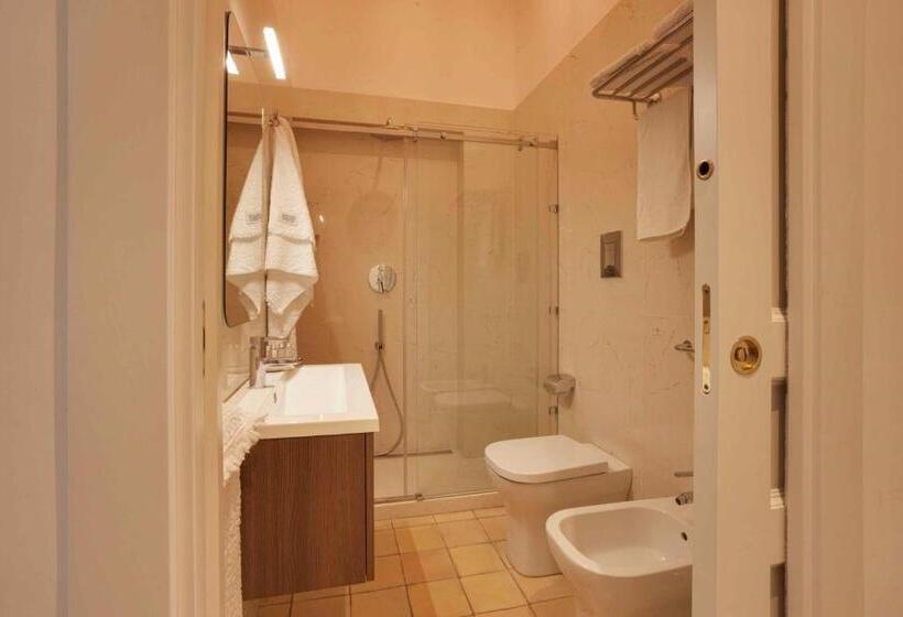 교외 호텔 Tenuta Duca Marigliano Boutique