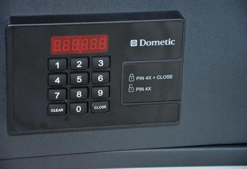 교외 호텔 Tenuta Duca Marigliano Boutique