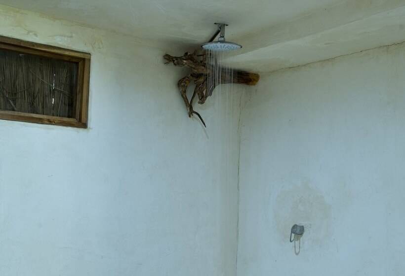 فندق Serena Tulum Adults Only