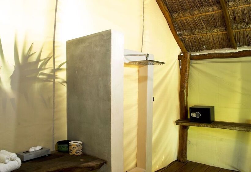 فندق Serena Tulum Adults Only