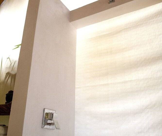 فندق Serena Tulum Adults Only