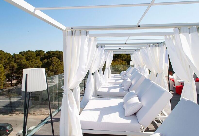 Sol I Vida Hotel Adults Only