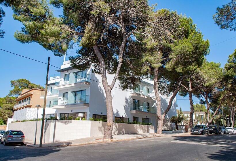 Sol I Vida Hotel Adults Only