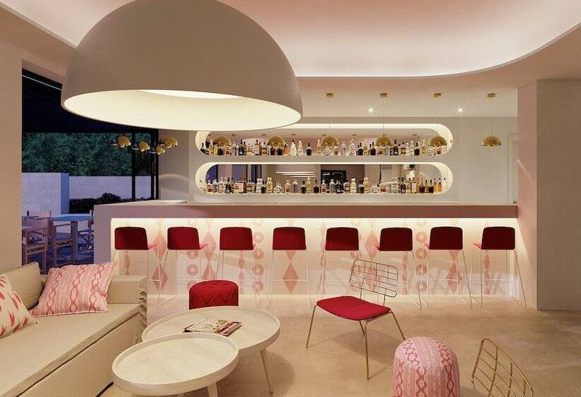 Sol I Vida Hotel Adults Only