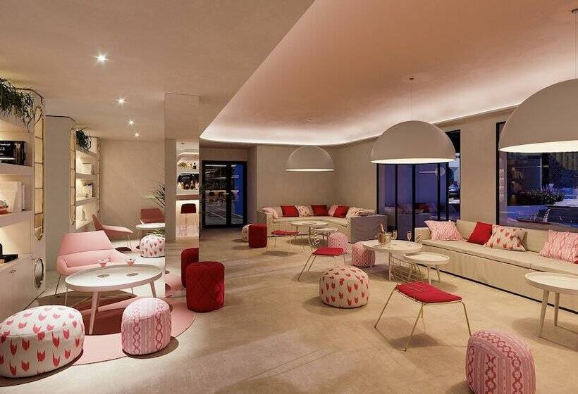 Sol I Vida Hotel Adults Only