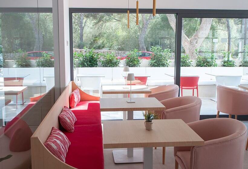 Sol I Vida Hotel Adults Only