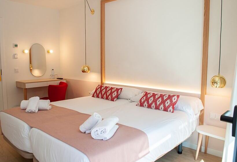 Sol I Vida Hotel Adults Only