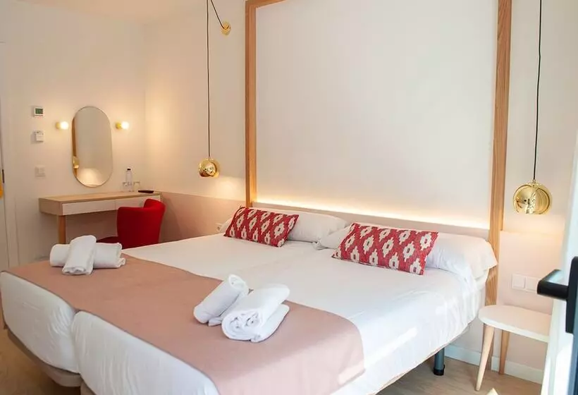 Sol I Vida Hotel   Adults Only