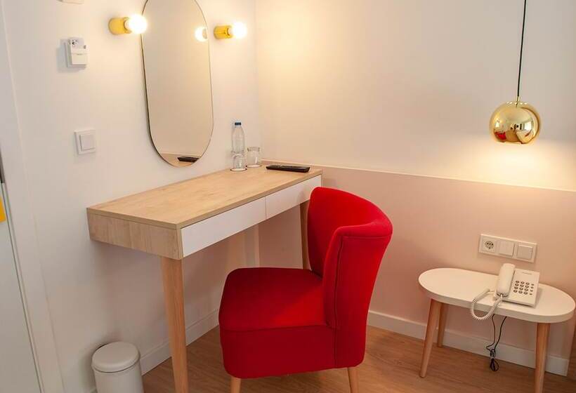 Sol I Vida Hotel Adults Only