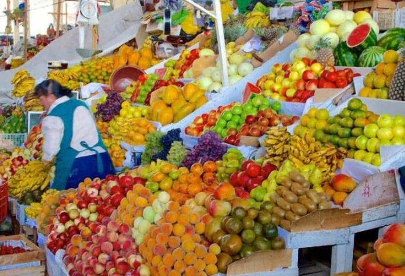 Hotel Tariq Boutique