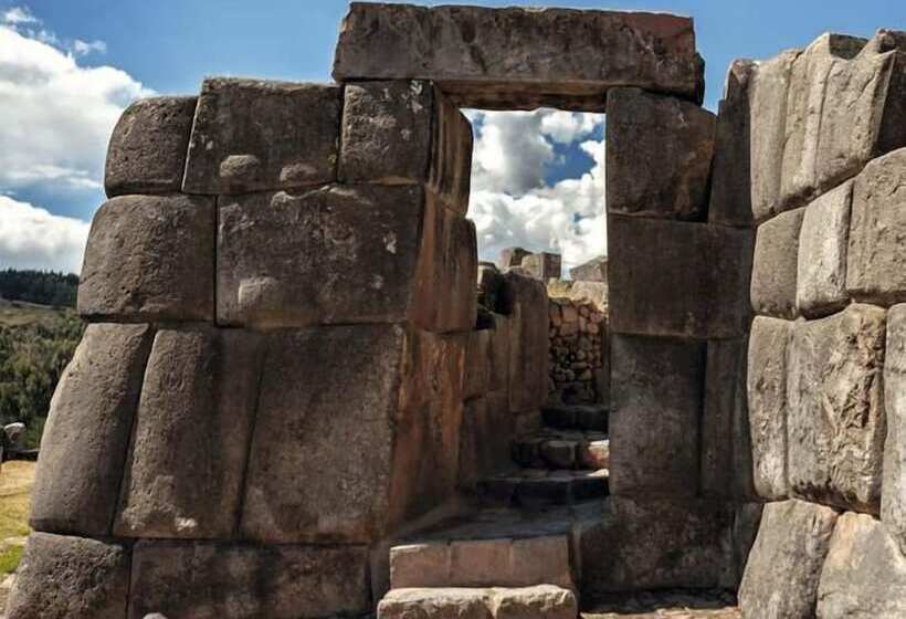 Hotel Tariq Boutique