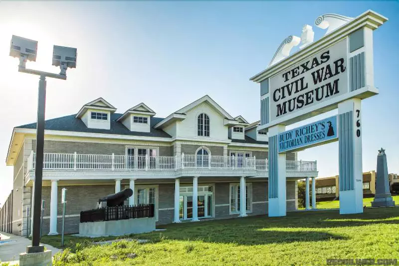 ホテル Towneplace Suites Fort Worth Northwest Lake Worth