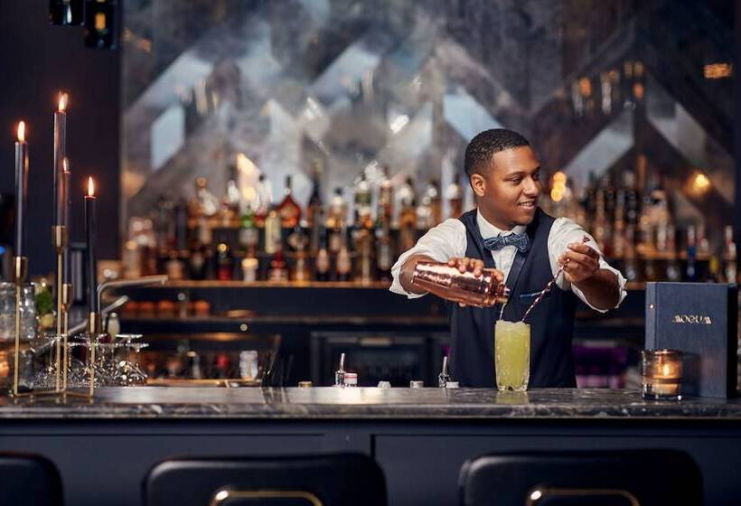 Van Der Valk Hotel Amsterdam   Amstel