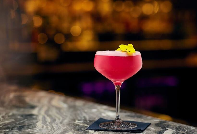 Van Der Valk Hotel Amsterdam   Amstel