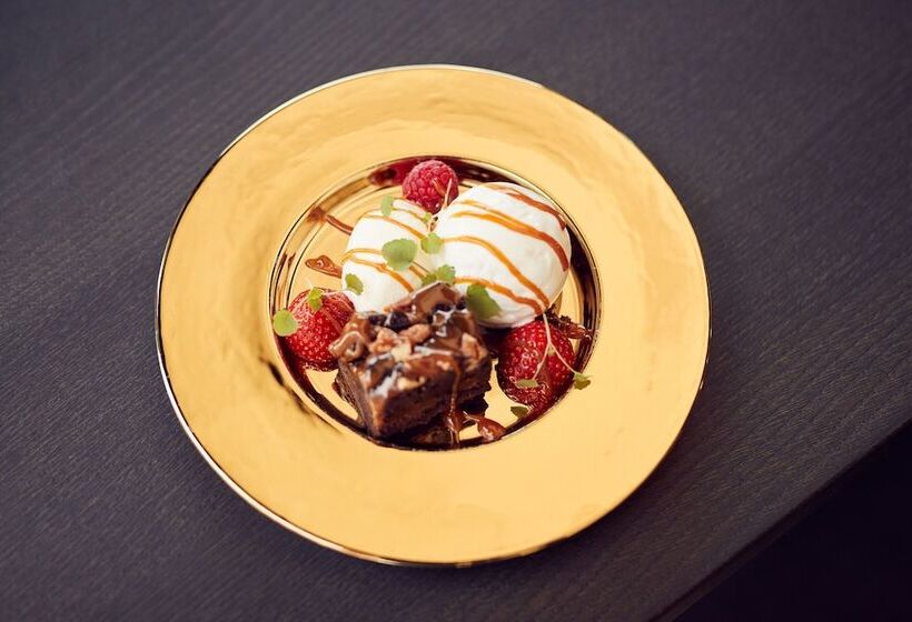 Van Der Valk Hotel Amsterdam   Amstel