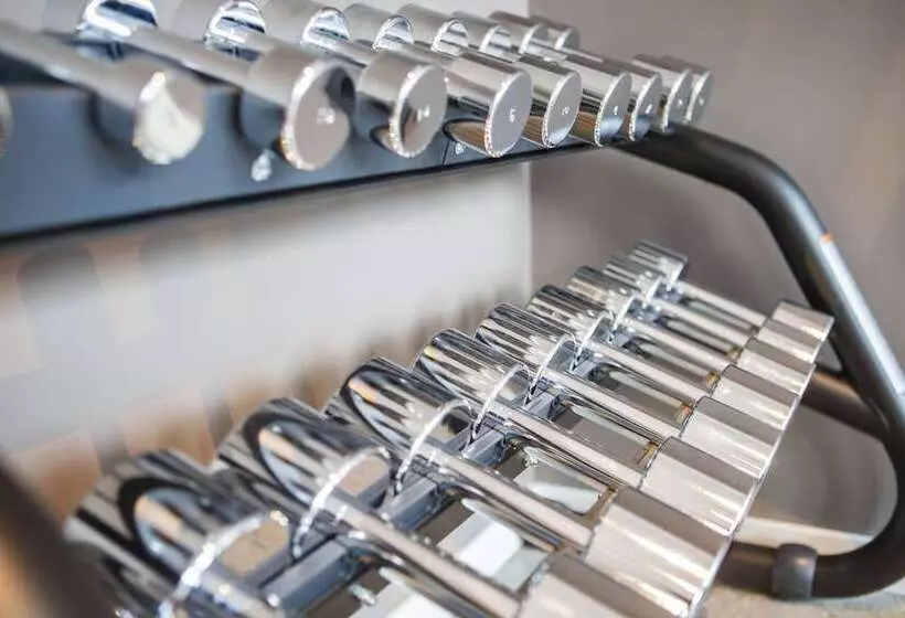 ホテル Villa Imperina