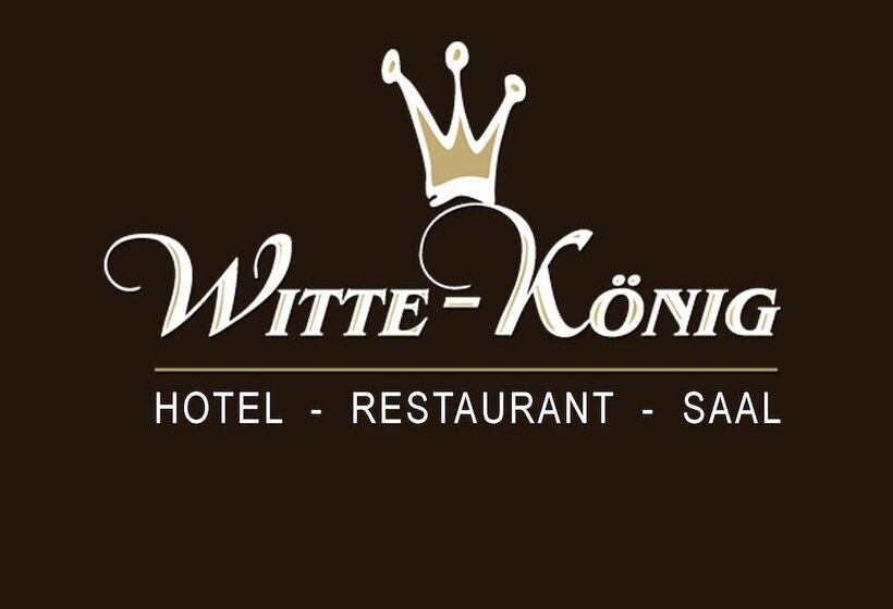 Landhotel Witte König