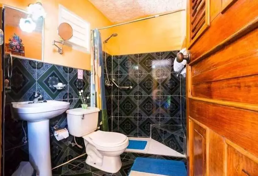 Hostal Casal