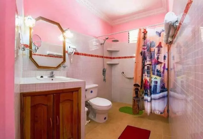 Hostal Casal