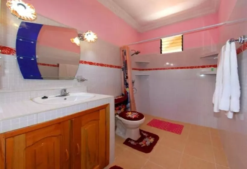Hostal Casal